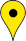 Yellow-marker-small.png
