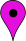 Purple-marker-small.png