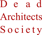 DAS-logo.png