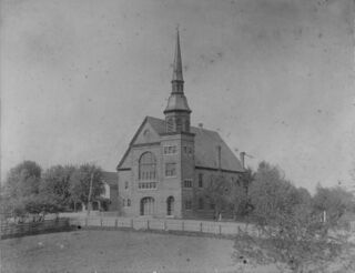 Wilson Berryville-Baptist-Church-1885.jpeg