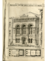 Wyatt & Sperry Mercantile Turst & Deposit Compnay Building Drawing.png