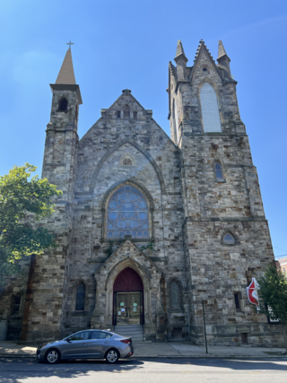Davis Grace Methodist Episcopal Church.png