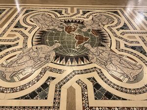 Hildreth Meière's Mosaic Floor 6.jpg