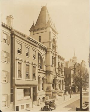 Central-ibrary-exterior-1886.jpg