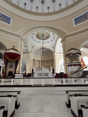 Latrobe Basilica Interior 4.jpg
