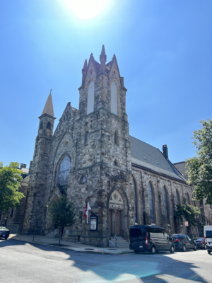 Davis Grace Methodist Episcopal Church 2.png