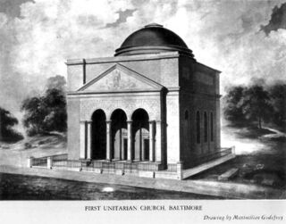 First-Unitarian-Church.jpg