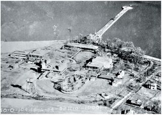Simonson & Pietsch - Bay Shore Amusement Park Aerial (from the Live Wire Winter 2021 Issue).jpg