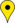 Yellow-marker.png
