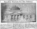 Pietsch Baltimore Methodist Escopal Church The Baltimore Sun May 23 1915 .jpg