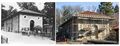 Pietsch Then-and-Now-scaled Elephant House.jpg